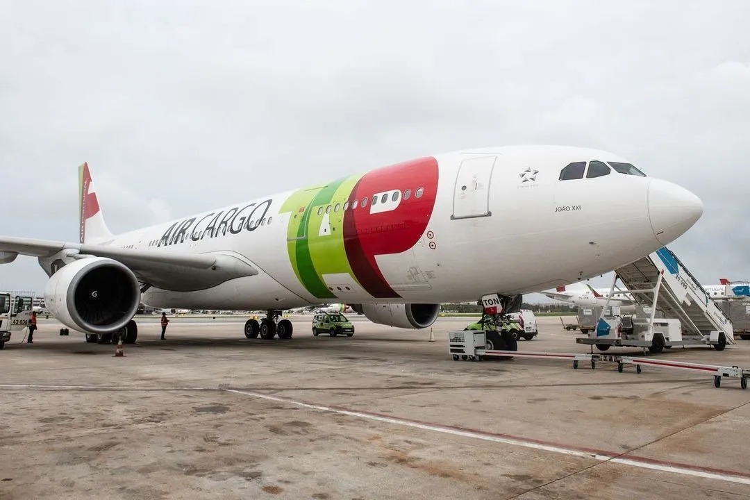 Portugal relana privatizao da TAP, com objetivo de vender quase 50%