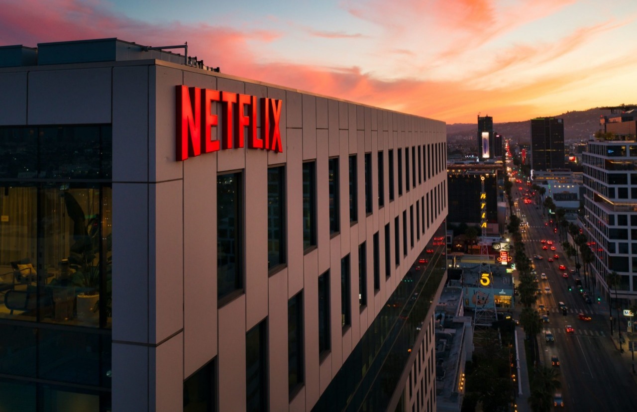 Netflix perde US$ 50 bi de valor e agora tem de repensar seu futuro