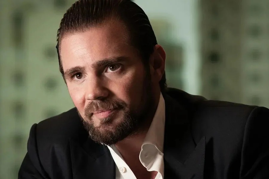 Centr�o se assusta com transfer�ncia de Vorcaro e v� dela��o avan�ada