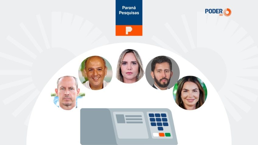 Disputa por Brasília tem empate técnico entre Celina e Arruda