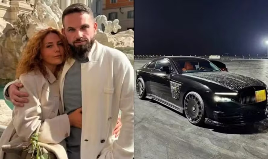 Megarroubo de criptomoedas: Saiba quem  o golpista russo esquartejado em Dubai que desviou R$ 2,6 bi