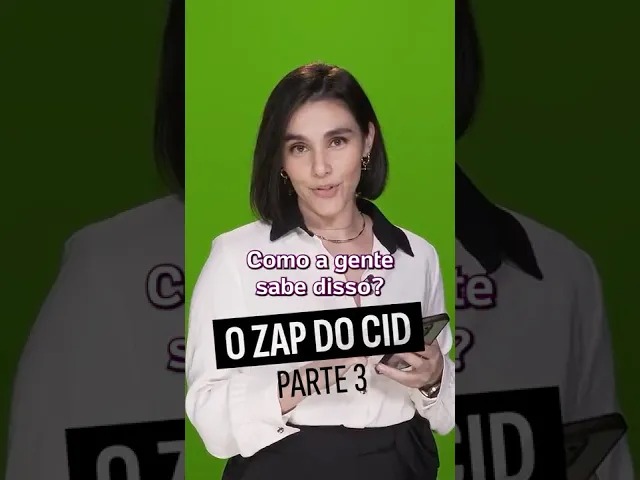Cid diz em conversas preferir Lula a Michelle para presidente em 2026