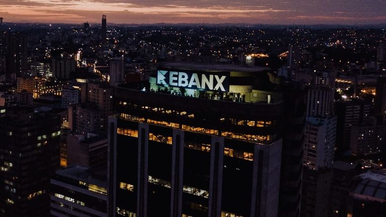 Ebanx compra Remessa Online por cerca de R$ 1,2 bilhão