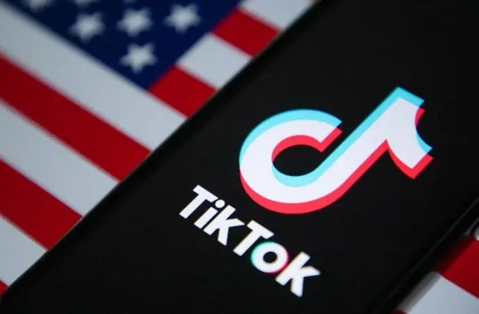 TikTok fora do ar nos EUA; Trump estende em 90 dias o prazo para chineses venderem App