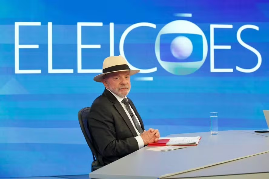 Quando a corrupção faz a diferença