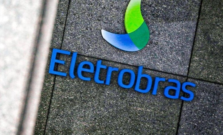 Oferta de ações da Eletrobras deve movimentar R$ 35 bilhões