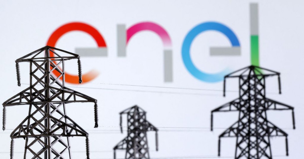 Aneel inicia processo para romper contrato da Enel em São Paulo