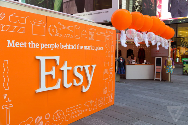 Etsy compra Elo7, para expansão na América Latina