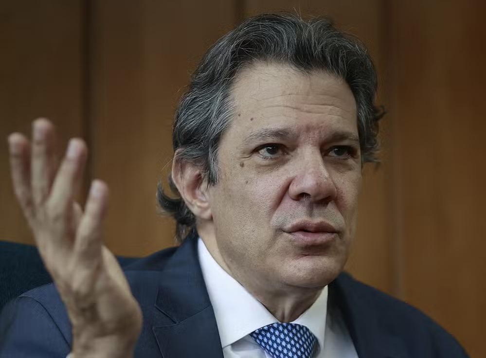 Aliados cobram de Lula ofensiva eleitoral em S�o Paulo