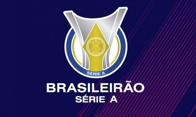 São Paulo e RB Bragantino jogam nesta quinta, pela 31ª rodada do Brasileirão