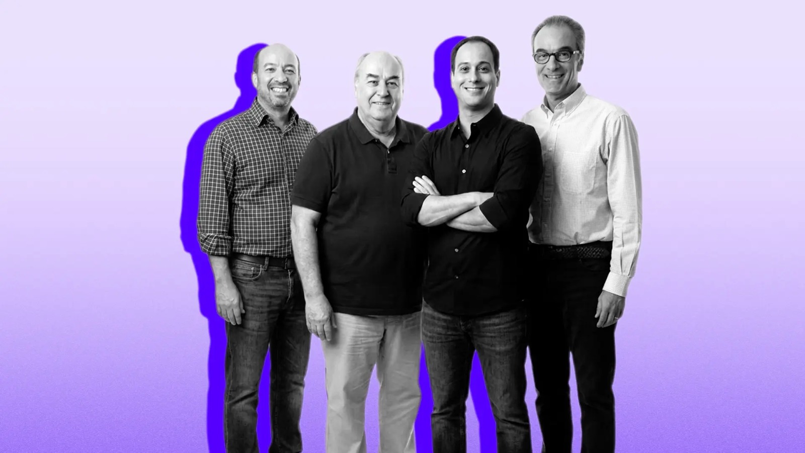 Sob pressão, Globo acelera reestruturação e prepara a sucessão da quarta geração