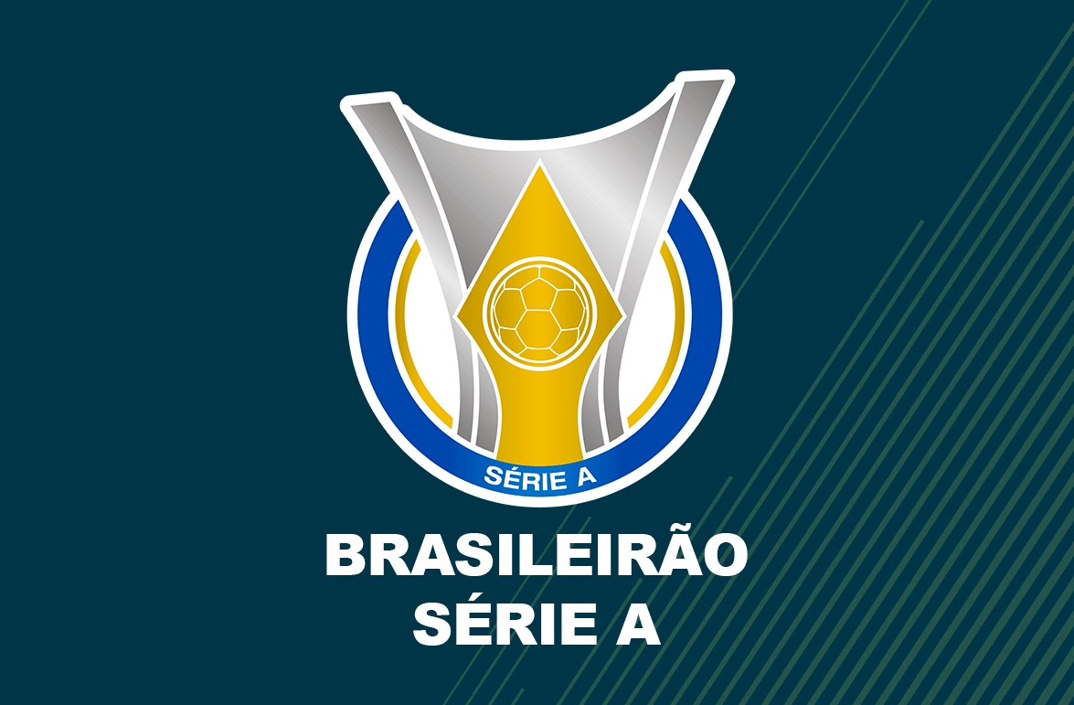 So Paulo e Palmeiras disputam clssicos regionais nesta quinta, pelo Campeonato Brasileiro