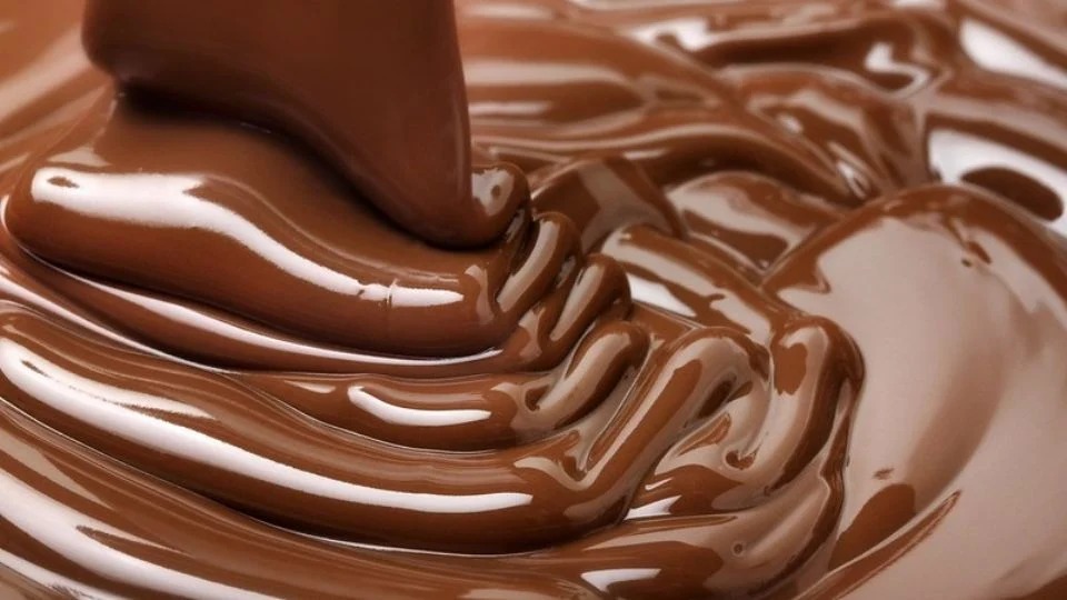 Dia Mundial do Chocolate: Conhea a histria com 5 receitas fceis para aproveitar