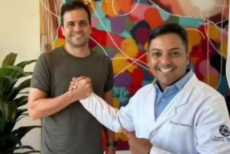 Empresário alvo de operação por tentar desviar herança da Unip já foi investigado por falsificar laudo contra Boulos