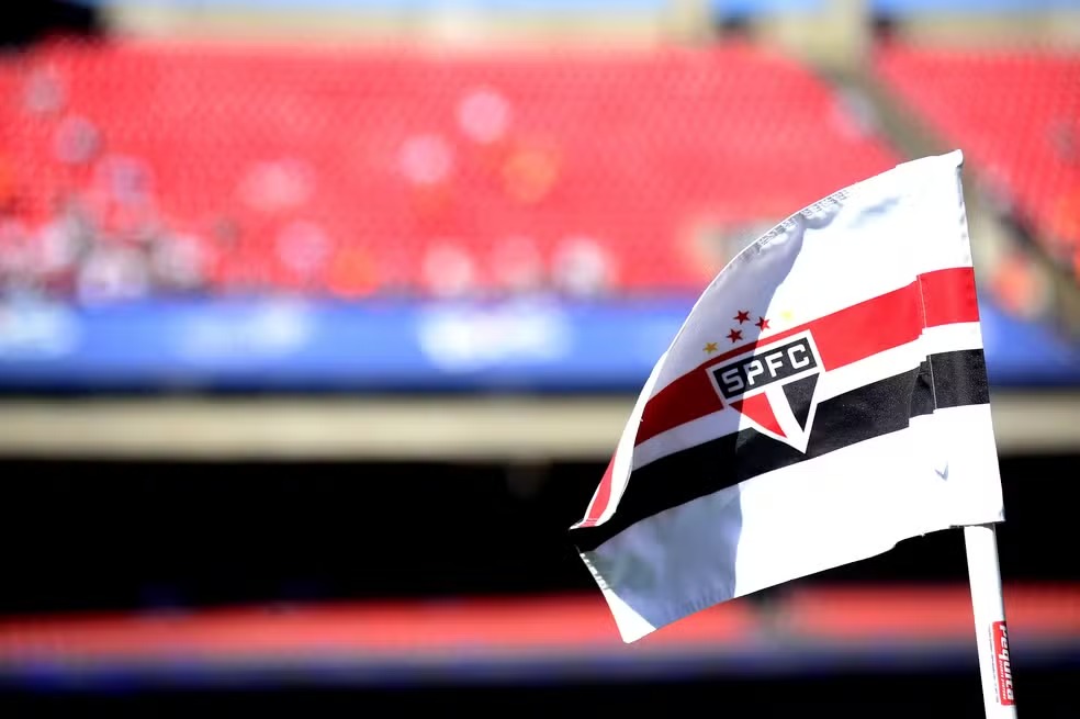 Morumbis virou uma 'gigantesca máquina de caça-níqueis', diz promotor sobre operação contra venda ilegal de camarotes