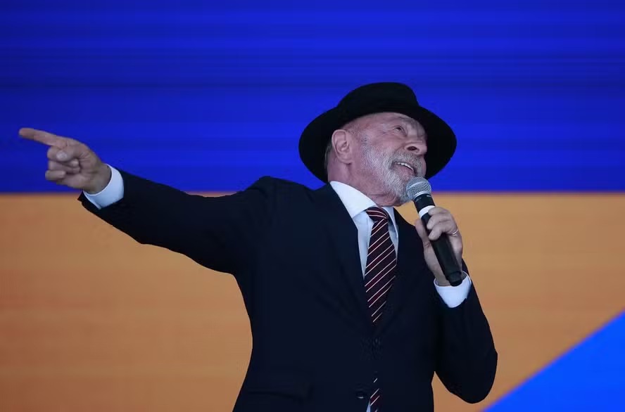 Os sinais de bastidores sobre a política econômica em um eventual quarto mandato de Lula