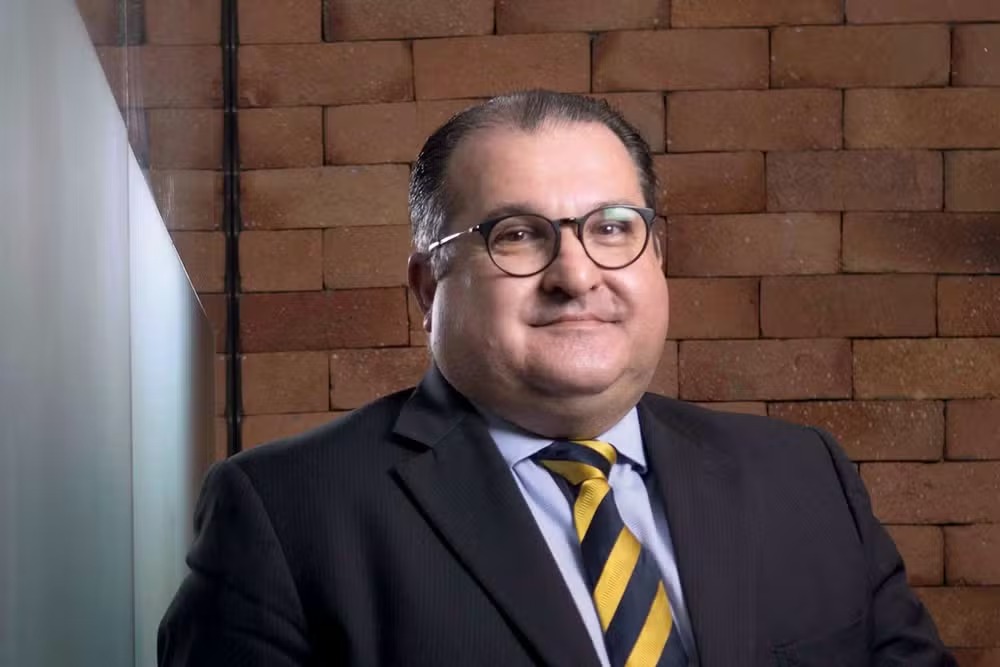 Ferrovias avançam com projetos estratégicos de grande escala