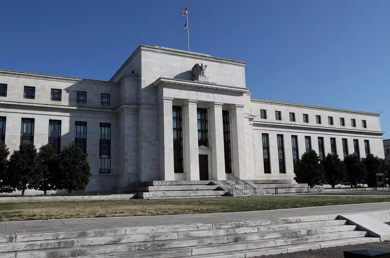 EUA mantm taxa de juros, e Copom anuncia alta de 0,75% na Selic