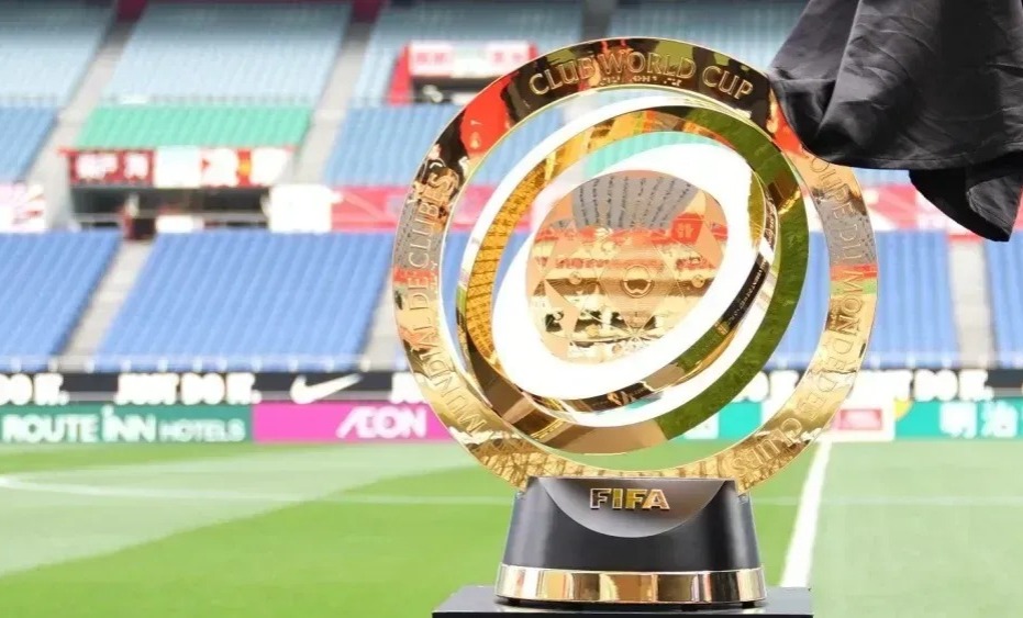 Oito times, sendo dois brasileiros, se enfrentam pelas quartas de final do Mundial de Clubes