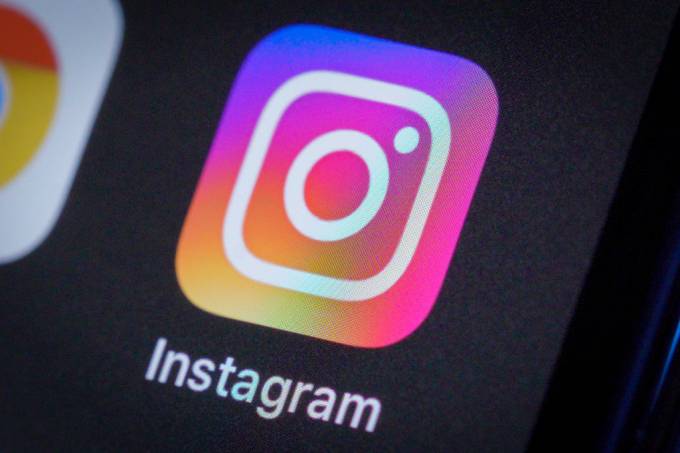 Instagram lana ferramenta que agrega fotos de usurios aos e-commerces