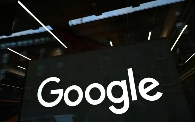 Google I/O: empresa mostra Android 12 e muita inteligência artificial; veja tudo