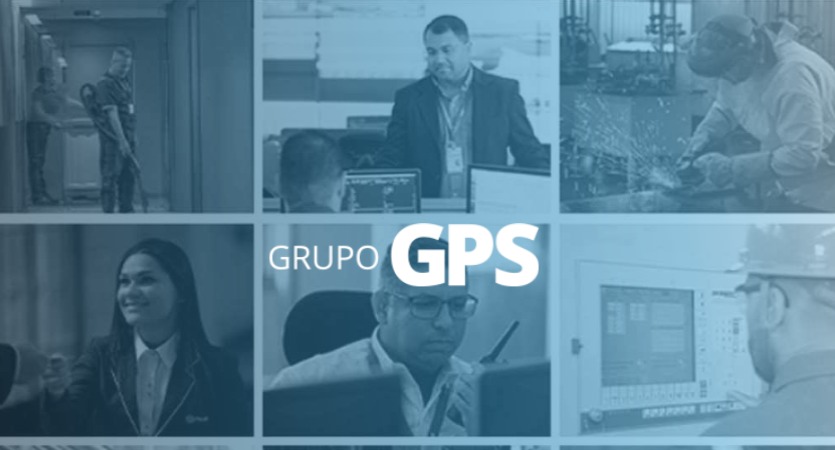Grupo GPS tem lucro líquido ajustado 10% superior no 4º tri de 2021