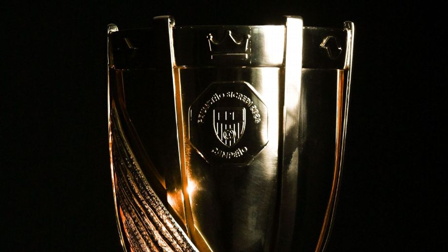 Paulistão define datas e horários de jogos; veja destaques de Corinthians, Palmeiras, São Paulo e Santos