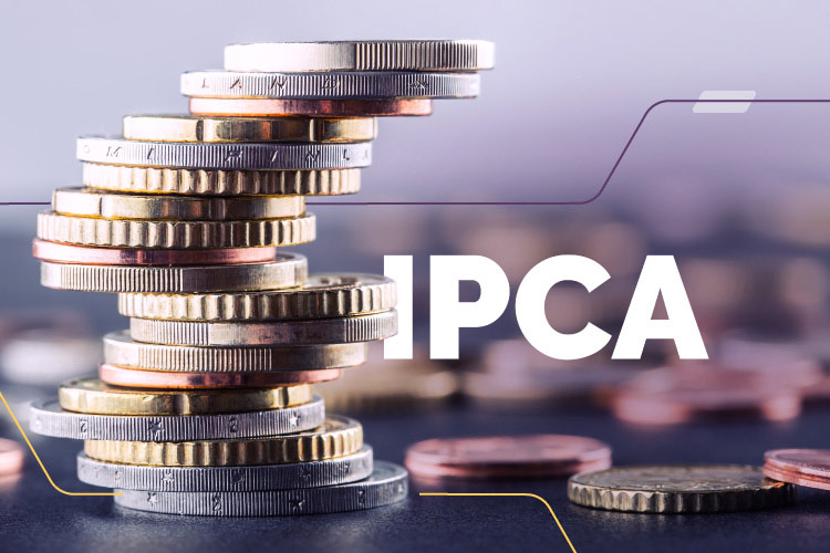 IPCA menor causa expectativa quanto aos rumos da inflação