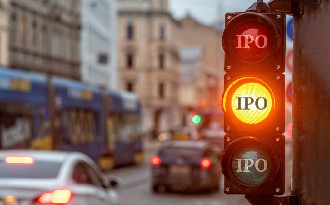 Ano teve muitos IPOs, mas resultados desagradaram investidores