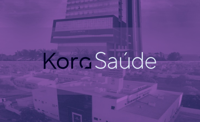 Kora Saúde estreia seu IPO com forte alta de 11,66%