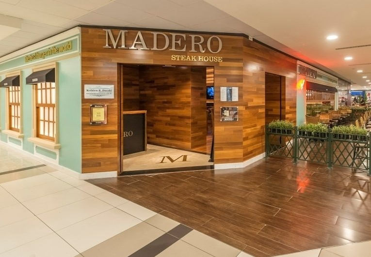 Madero cancela IPO, mas revela que mantém ideia de lançamento
