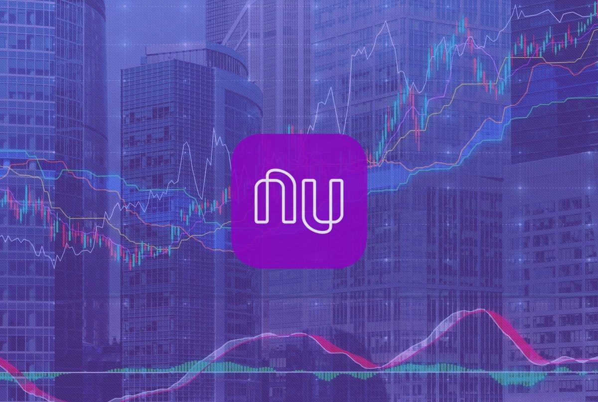 Nubank j considera nmeros mais baixos para seu IPO na Nyse