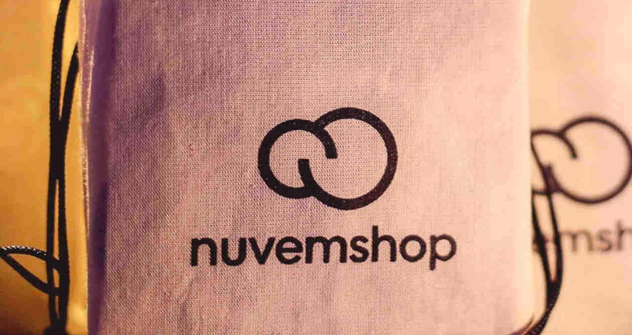 Startup argentina Nuvem Shop é novo unicórnio na AL