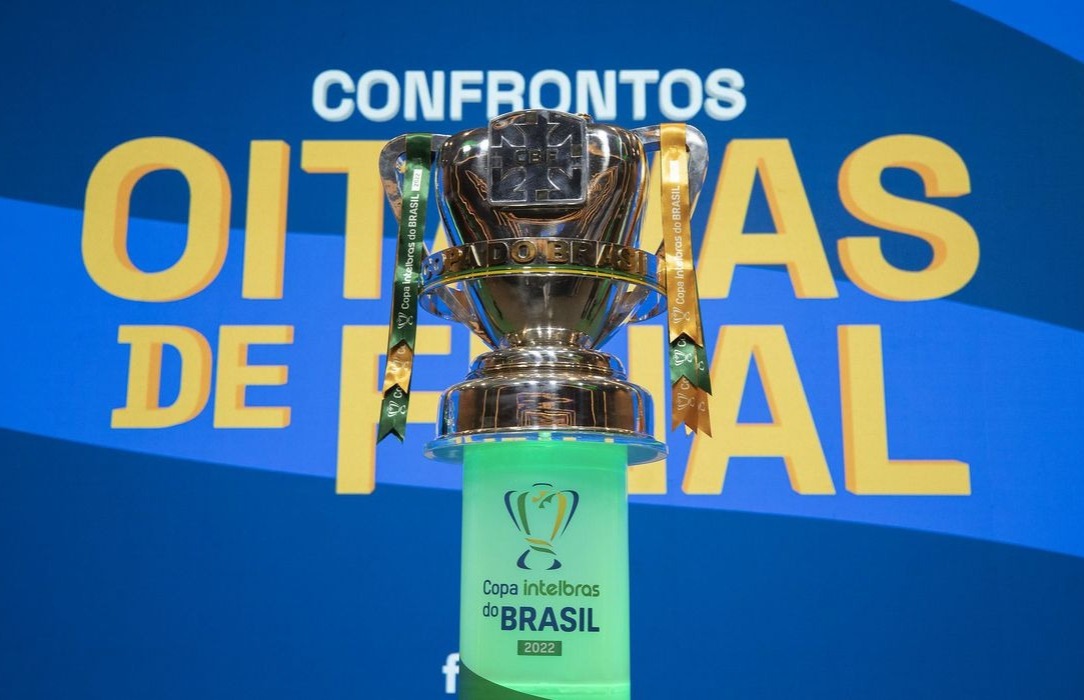 São Paulo x Palmeiras, jogo com gosto de revanche