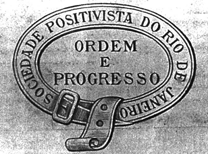 Demolies bolsonaristas no positivismo heterodoxo brasileiro, por Luiz Carlos Azedo