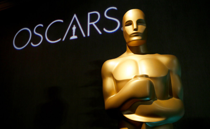 Nomadland é o longa menos lucrativo a ganhar o Oscar de Melhor Filme