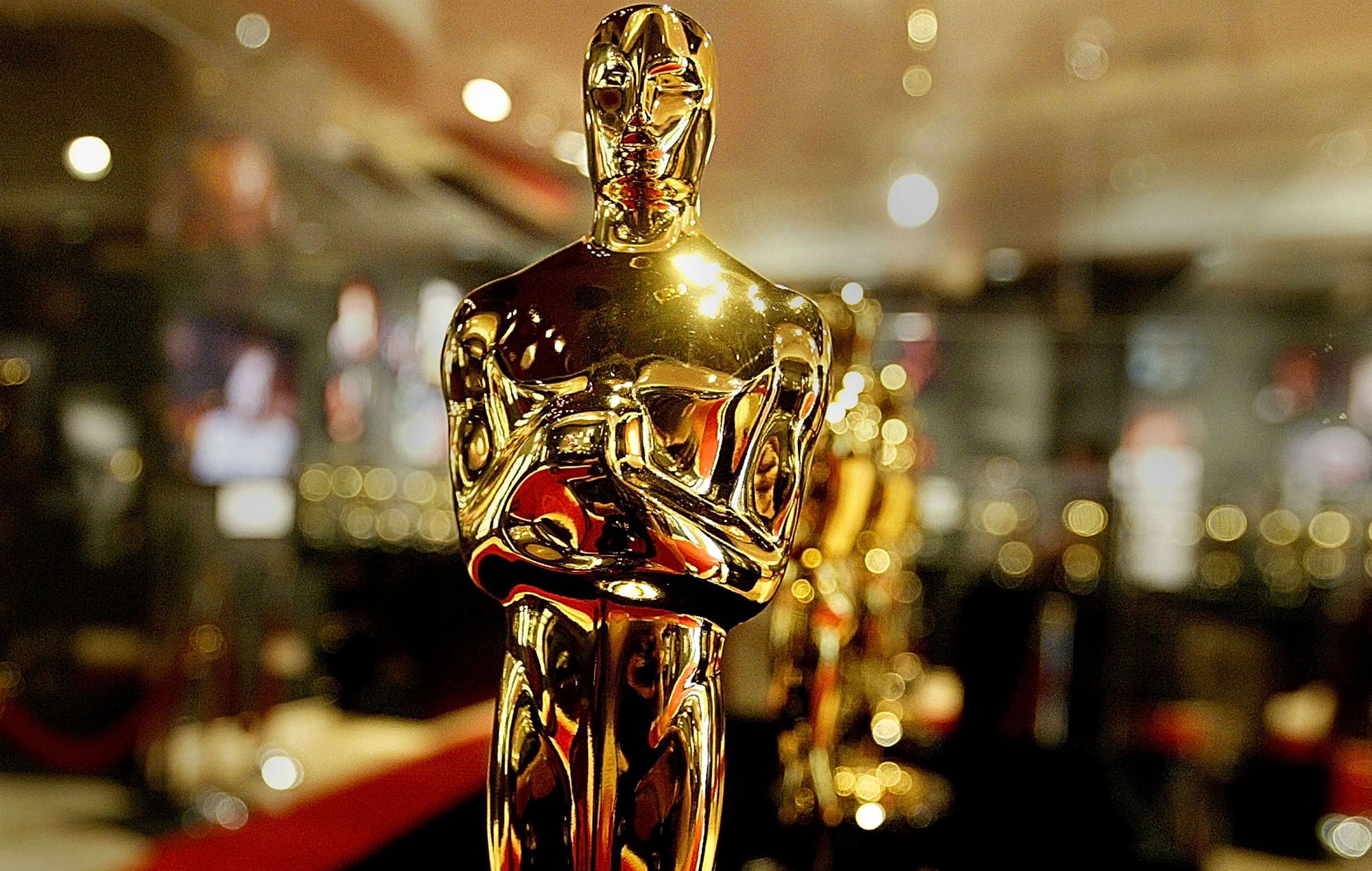 Conhea os 3 favoritos na categoria Melhor Filme do Oscar em 2021