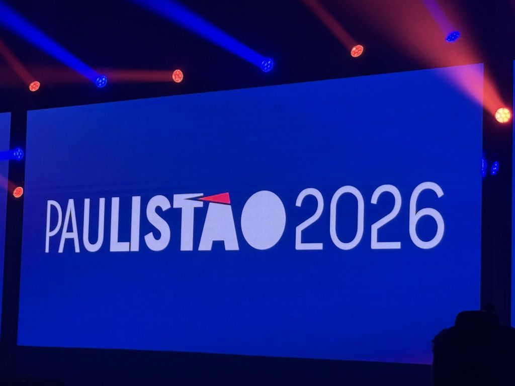 Sexta rodada do Campeonato Paulista terá clássico Sansão no Morumbi