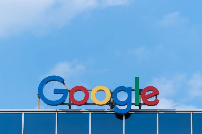 Alphabet: dona do Google tem receita de US$ 55,3 bilhões no primeiro trimestre de 2021