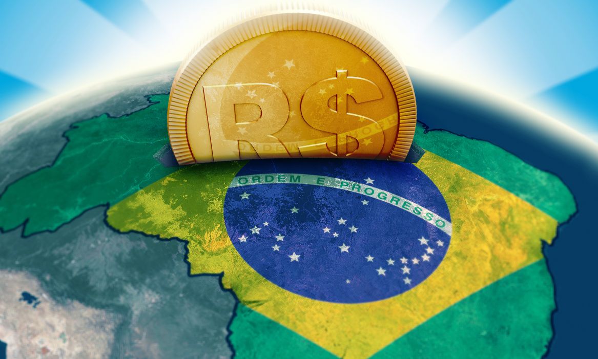 Risco Brasil ameaa sequncia positiva de IPOs na B3