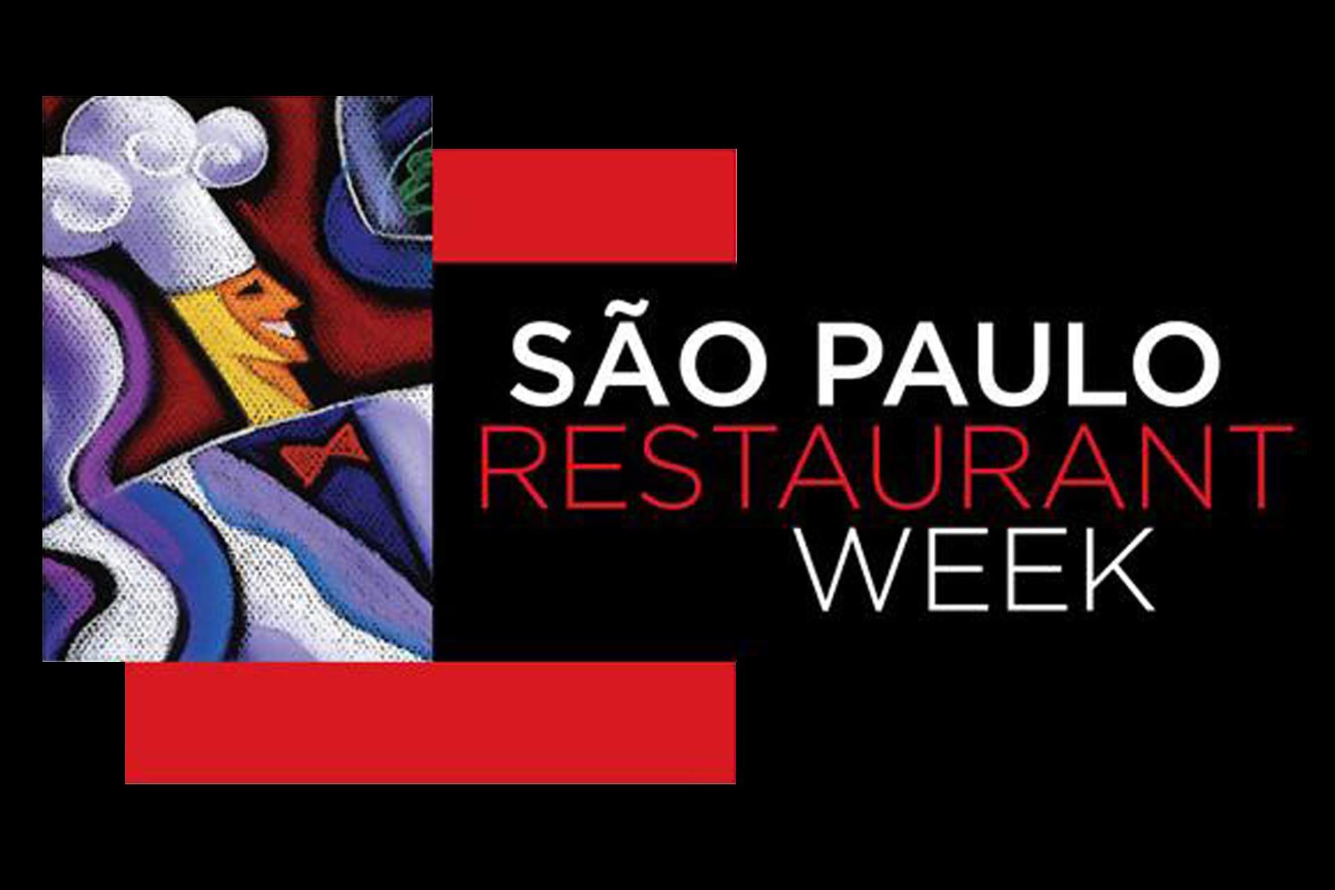 Restaurante Week já começou, em São Paulo e em outras cidades