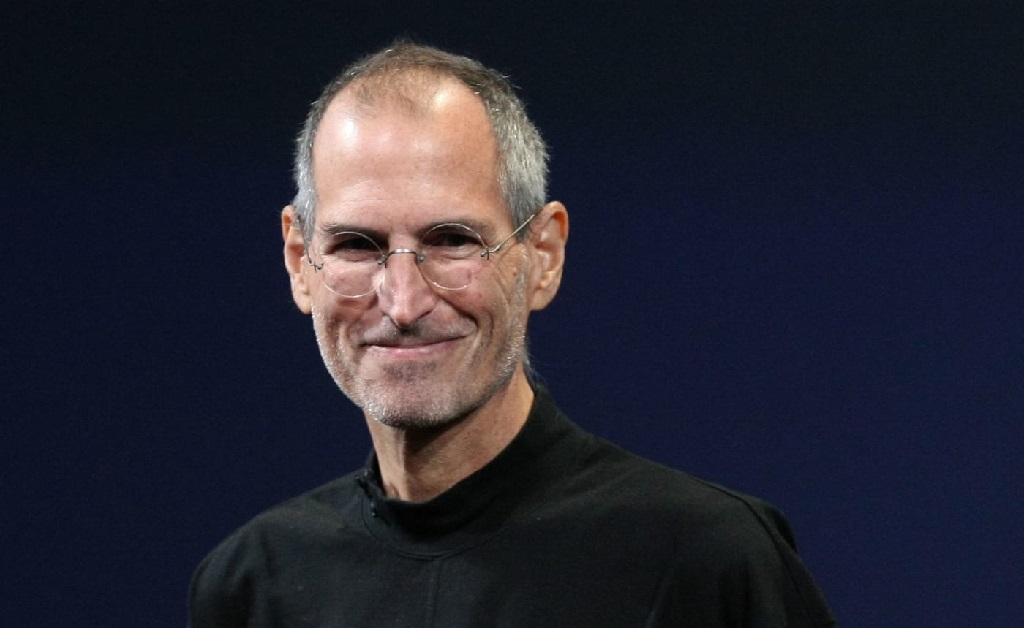 Steve Jobs deu apelido maldoso ao Facebook