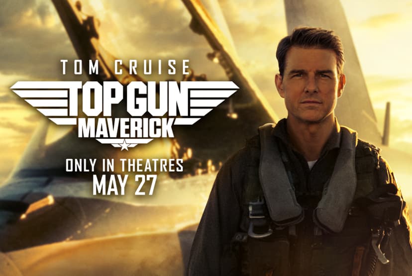 ''Top Gun: Maverick'': recordes de bilheteria e polêmica na política
