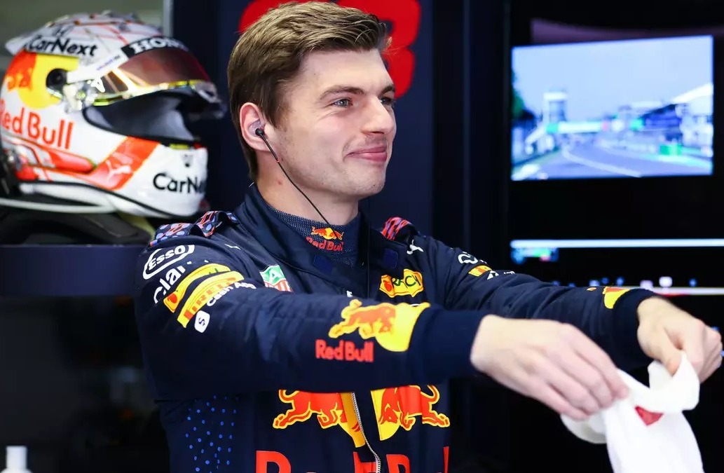 Max Verstappen vence GP na Itália em corrida perfeita para a Red Bull